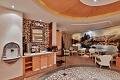 Hotel Fliana, Ischgl