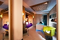 Hotel Fliana, Ischgl