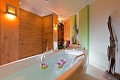 Hotel Fliana, Ischgl
