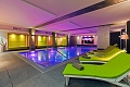 Hotel Fliana, Ischgl