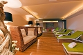 Hotel Fliana, Ischgl