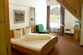 Hotel Germania, Ischgl