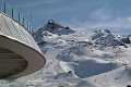 Hotel Germania, Ischgl