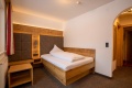 B&B Gidis Hof , Ischgl