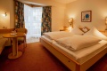 B&B Gidis Hof , Ischgl