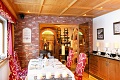 Hotel Gramaser, Ischgl