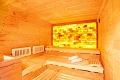 Hotel Gramaser, Ischgl
