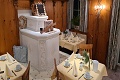 Hotel Chalet Mutmanr, Ischgl