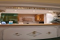 Hotel Chalet Mutmanr, Ischgl