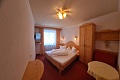 Hotel Chalet Mutmanr, Ischgl