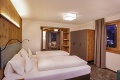 Hotel Piz Buin, Ischgl