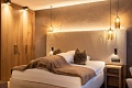 Hotel Post, Ischgl