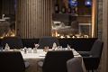 Hotel Post, Ischgl