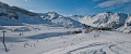 Hotel Schlosshof, Ischgl