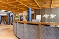 Hotel Seiblishof, Ischgl