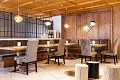 Hotel Seiblishof, Ischgl