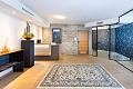 Hotel Seiblishof, Ischgl