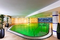 Hotel Seiblishof, Ischgl