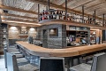 Sporthotel Silvretta, Ischgl
