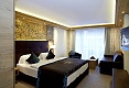 Hotel Tirol, Ischgl