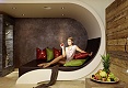 Hotel Tirol, Ischgl