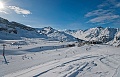 Hotel Tirol, Ischgl