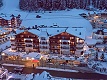 Hotel Trofana Royal, Ischgl