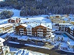 Hotel Trofana Royal, Ischgl