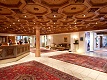 Hotel Trofana Royal, Ischgl