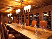 Hotel Trofana Royal, Ischgl