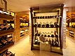 Hotel Trofana Royal, Ischgl