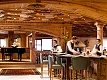 Hotel Trofana Royal, Ischgl