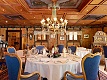 Hotel Trofana Royal, Ischgl