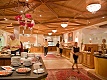 Hotel Trofana Royal, Ischgl