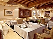 Hotel Trofana Royal, Ischgl