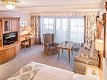 Hotel Trofana Royal, Ischgl