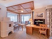 Hotel Trofana Royal, Ischgl