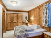 Hotel Trofana Royal, Ischgl
