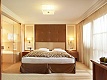 Hotel Trofana Royal, Ischgl