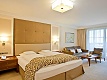 Hotel Trofana Royal, Ischgl