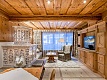 Hotel Trofana Royal, Ischgl