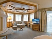 Hotel Trofana Royal, Ischgl