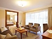 Hotel Trofana Royal, Ischgl