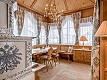 Hotel Trofana Royal, Ischgl
