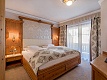 Hotel Trofana Royal, Ischgl