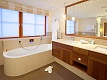 Hotel Trofana Royal, Ischgl