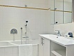 Hotel Trofana Royal, Ischgl