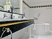 Hotel Trofana Royal, Ischgl