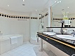 Hotel Trofana Royal, Ischgl