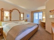 Hotel Trofana Royal, Ischgl